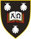 Linacre College Coat of Arms